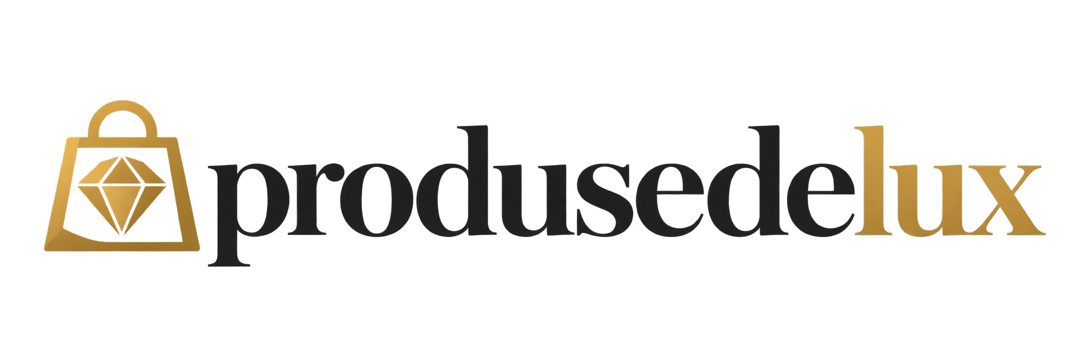 Produse De Lux